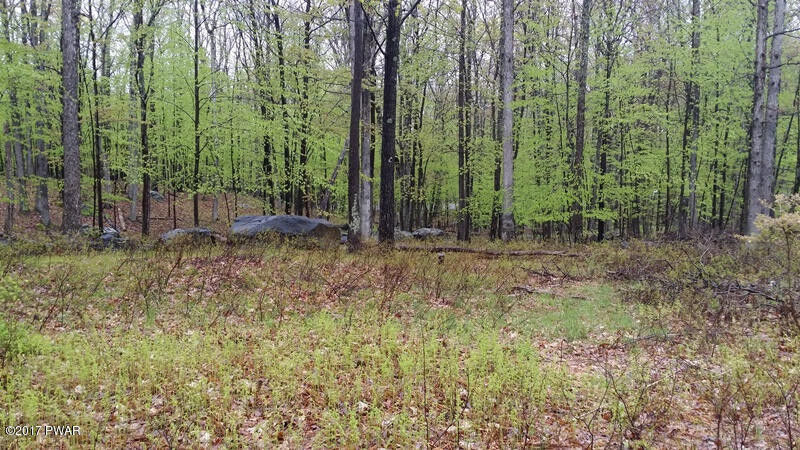 Property Photo:  6218 Oneida Way  PA 18337 