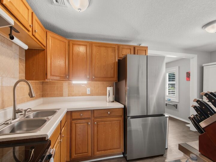 Property Photo:  3535 3rd Street  FL 32968 