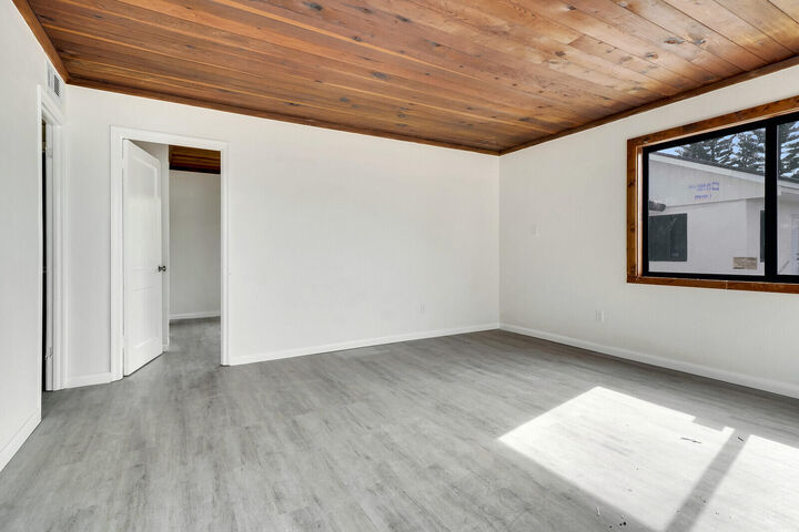 Property Photo:  652 Hernando Street C  FL 34949 