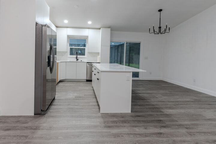 Property Photo:  150 23rd Avenue  FL 32962 