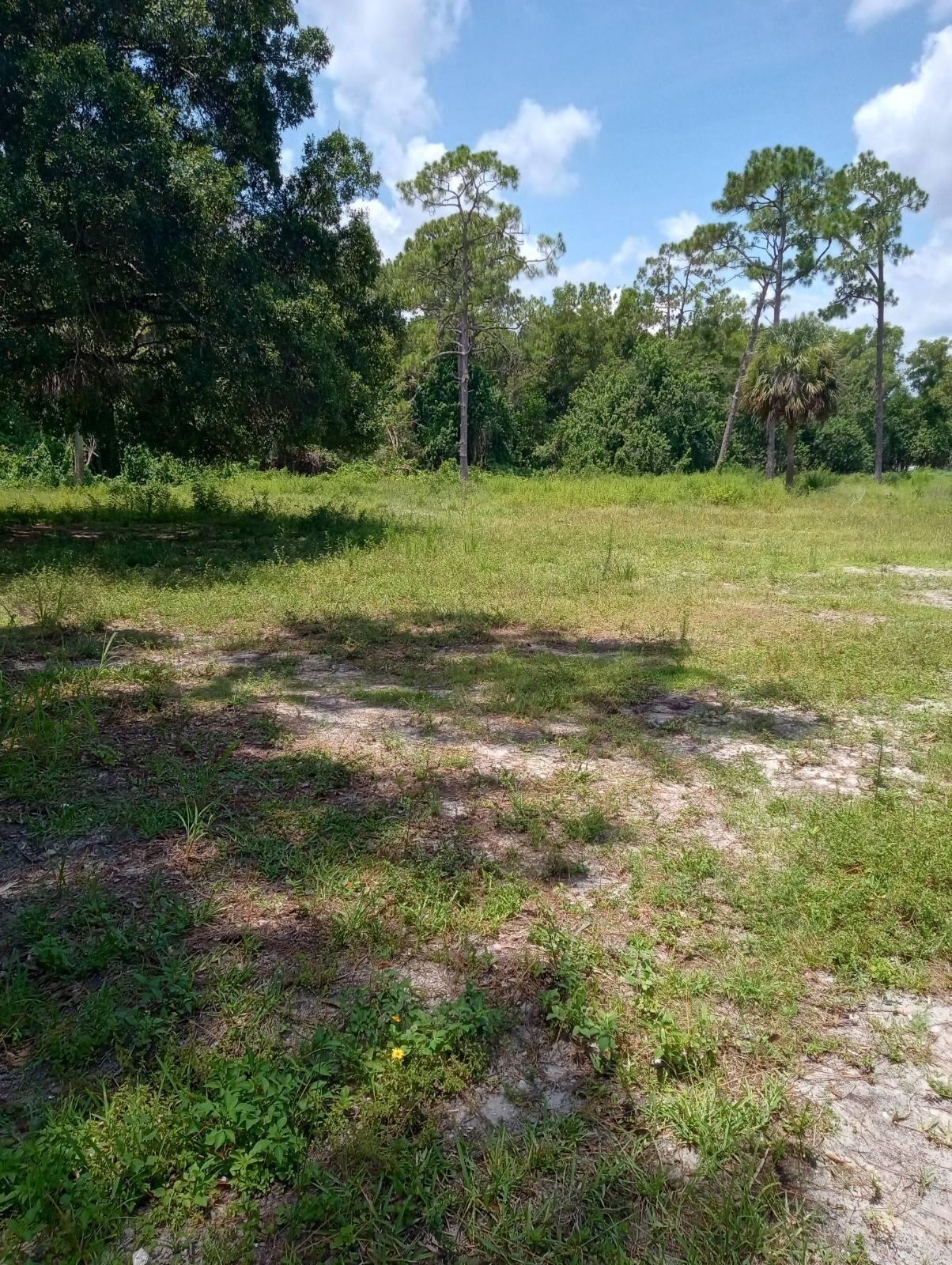 Property Photo:  