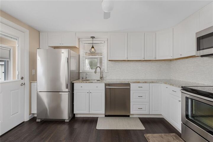 Property Photo:  39 Gloria Street  RI 02861 