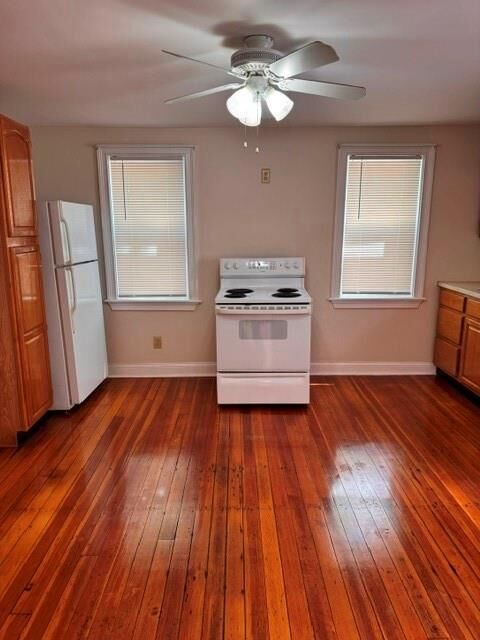 Property Photo:  6 Goulding Street 1  RI 02906 