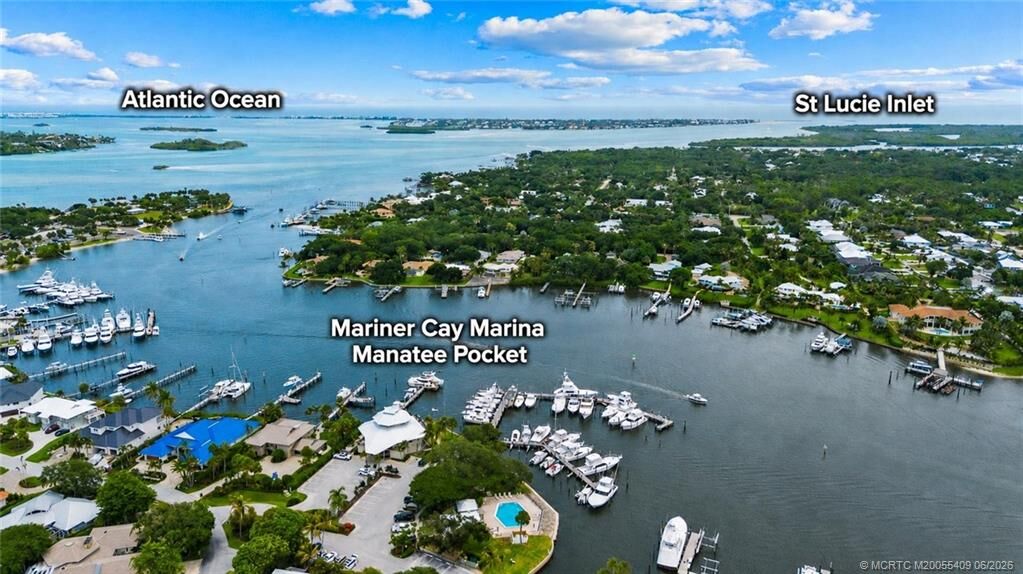 Property Photo:  4103 SE Centerboard Lane 2A  FL 34997 