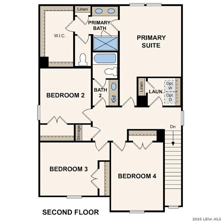 Property Photo:  6562 Bufflehead Bend  TX 78240 