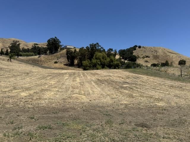 Property Photo: 000 Boulder Drive CA 95132