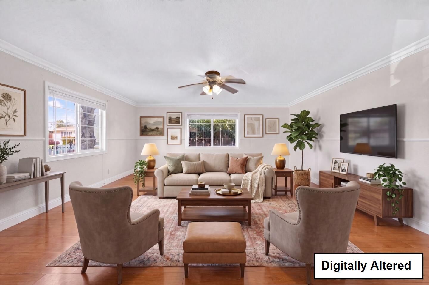 Property Photo:  1238 Tahiti Place  CA 93905 