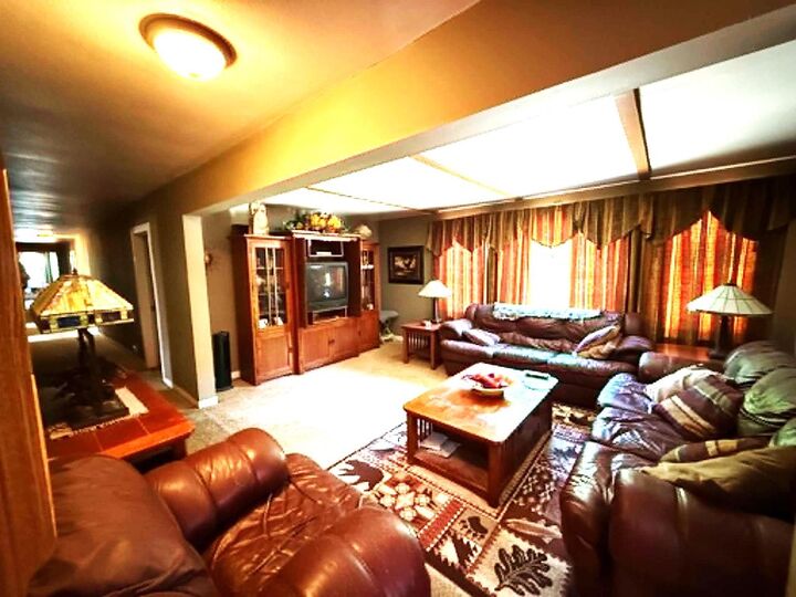 Property Photo: 259 W Lohrville Avenue WI 54970