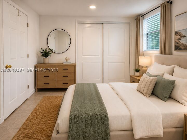 Property Photo: