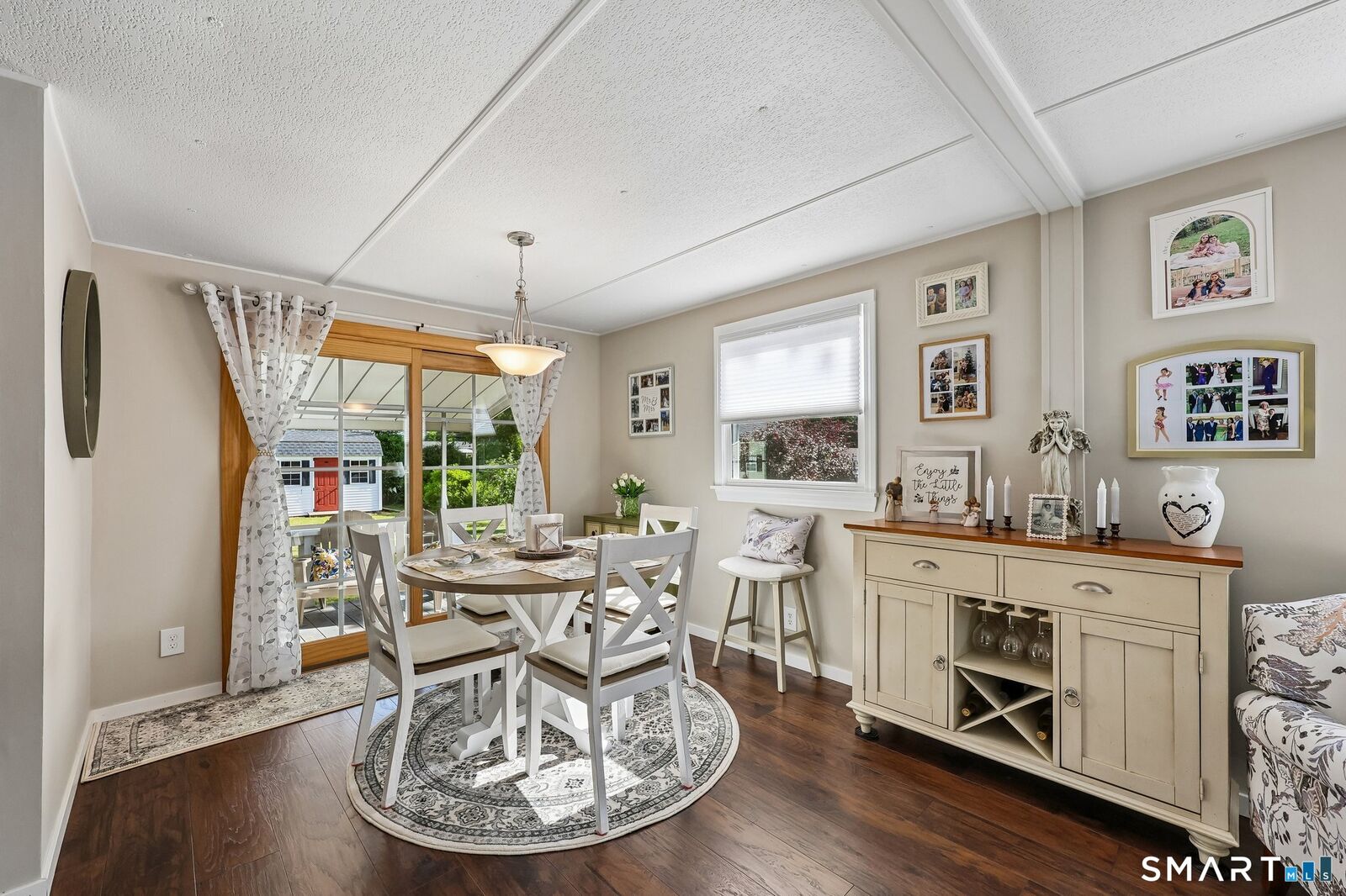 Property Photo:  25 Garden Drive  CT 06489 