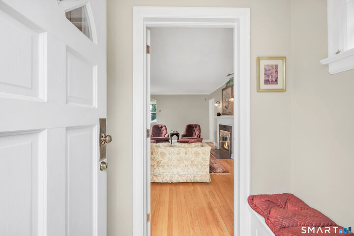 Property Photo: 56 Parkway Drive CT 06614
