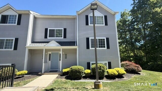 Property Photo: 310 Boston Post Road 149 CT 06385