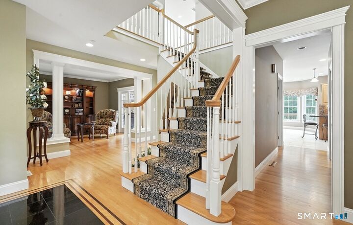 Property Photo:  30 Old Farms Road  CT 06093 