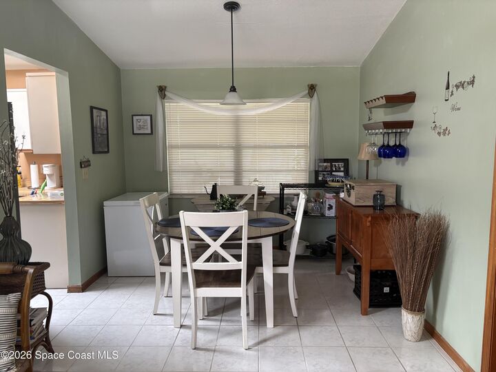 Property Photo:  416 Orlov Road NW  FL 32907 
