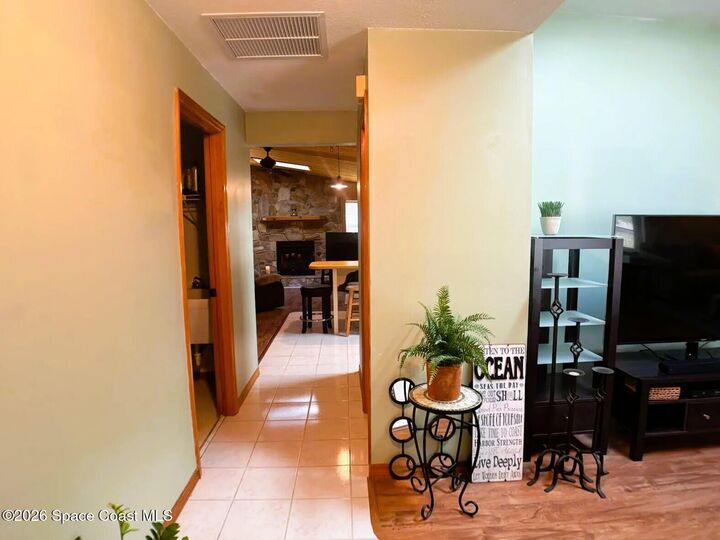 Property Photo:  416 Orlov Road NW  FL 32907 