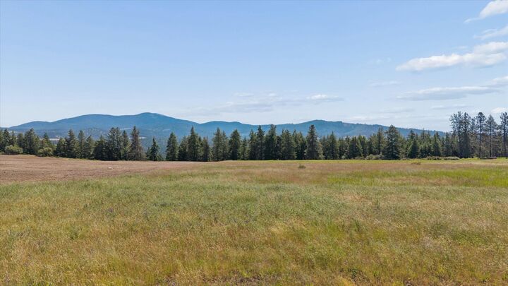 Property Photo: Xxx Orchard Bluff Rd WA 99003