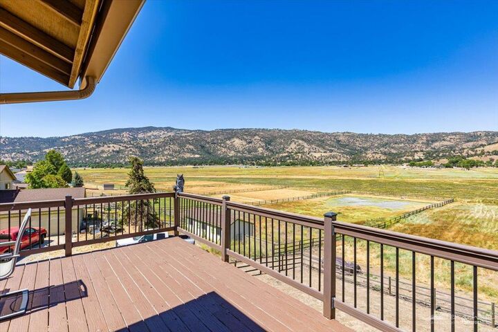 Property Photo:  23150 Dart Drive  CA 93561 