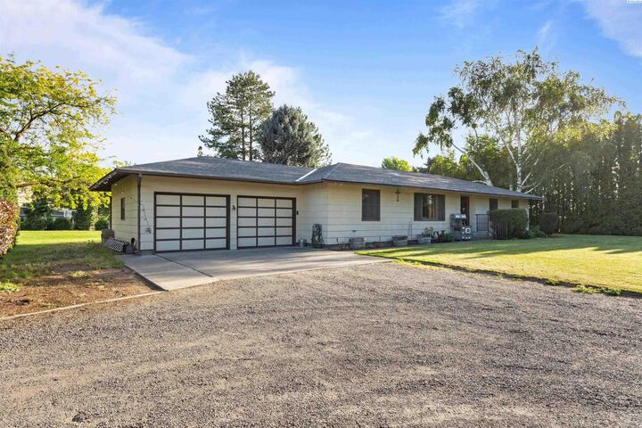 Property Photo:  11002 S 1518 Pr SW  WA 99350 