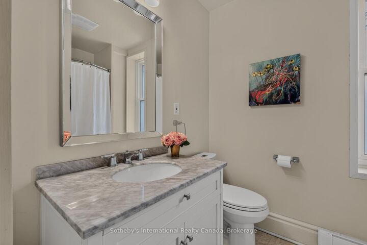 Property Photo: 128 Douglas Street ON N5A 5P6