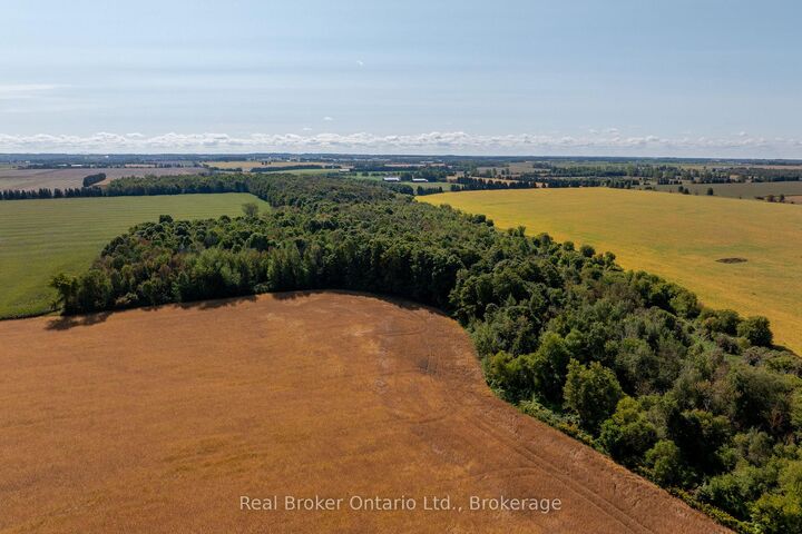 Property Photo:  201340 Dufferin Road 109 Road  ON L9W 7A9 