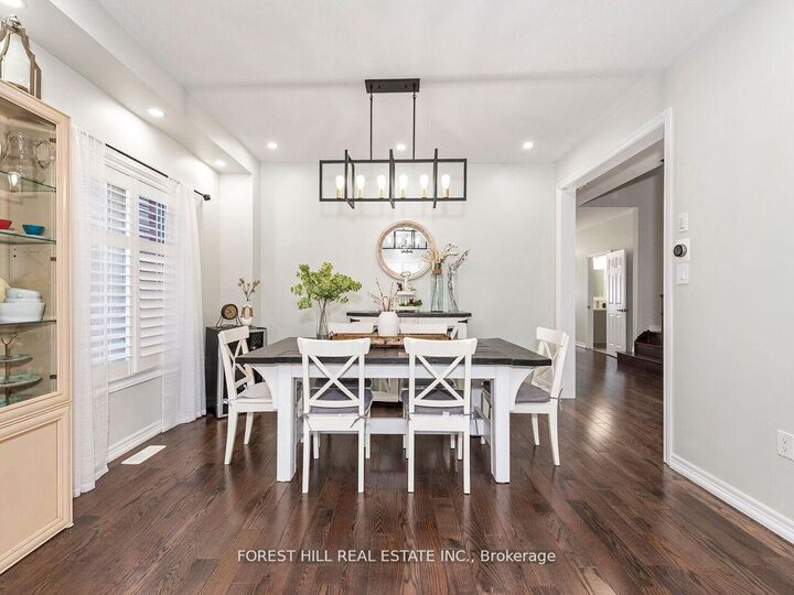 Property Photo: 488 Linden Drive ON N3H 5L5