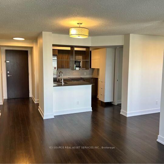 6 Eva Road 1803 — photo 1