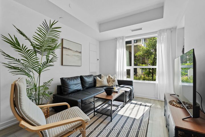 5055 Greenlane Road 131 — photo 1