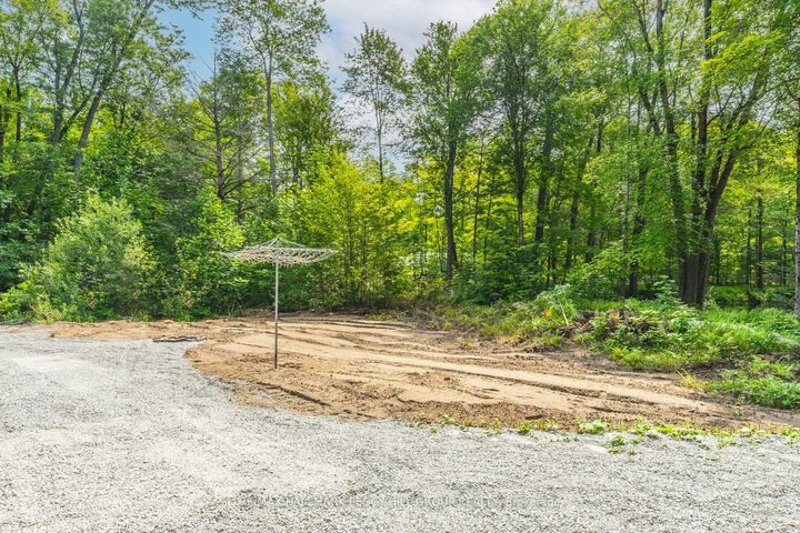 Property Photo:  7012 County Road 169 N/A  ON L0K 2B0 