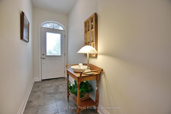 Property Photo:  18 Sutton Lane  ON L9Y 0Z6 