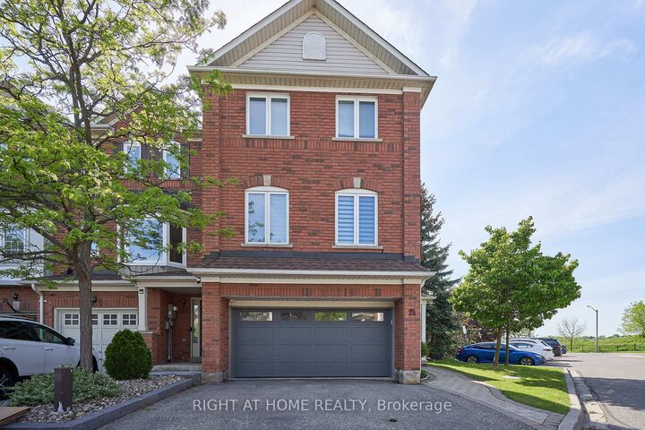 271 Richvale Drive S 24 — photo 1