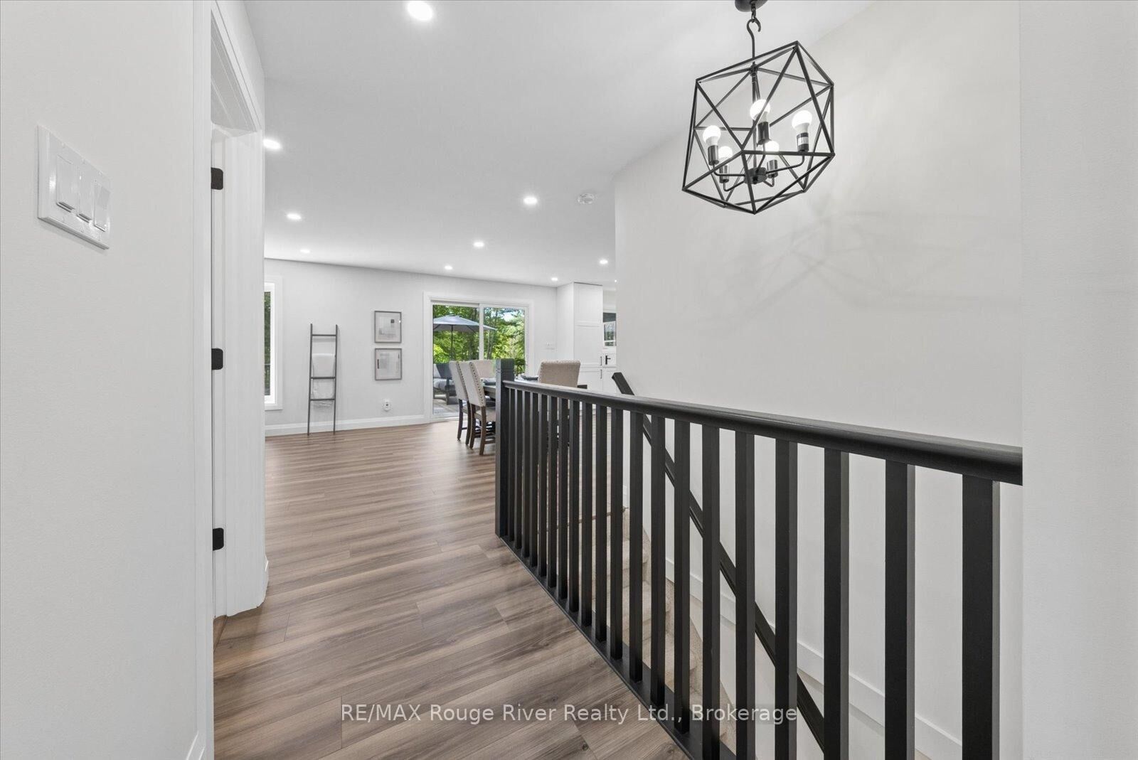Property Photo: 1004 Telecom Road ON L0A 1K0