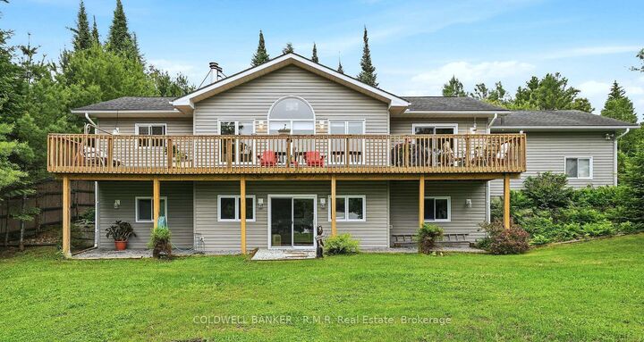 1833 Eagle Lake Road — photo 1