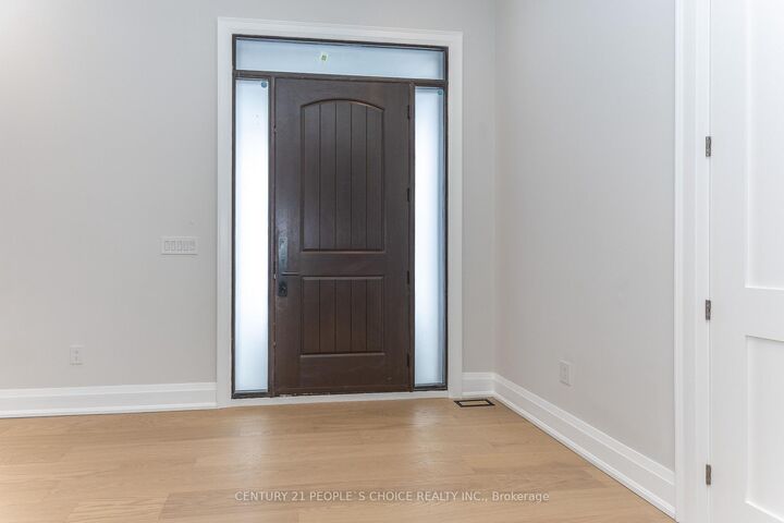 Property Photo: 11 Caldwell Drive ON L0L 2L0