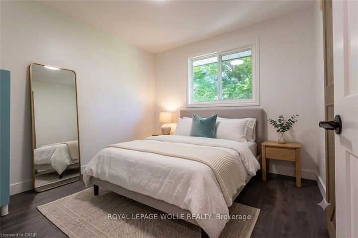 Property Photo: 34 Golfview Road ON N1E 1A6