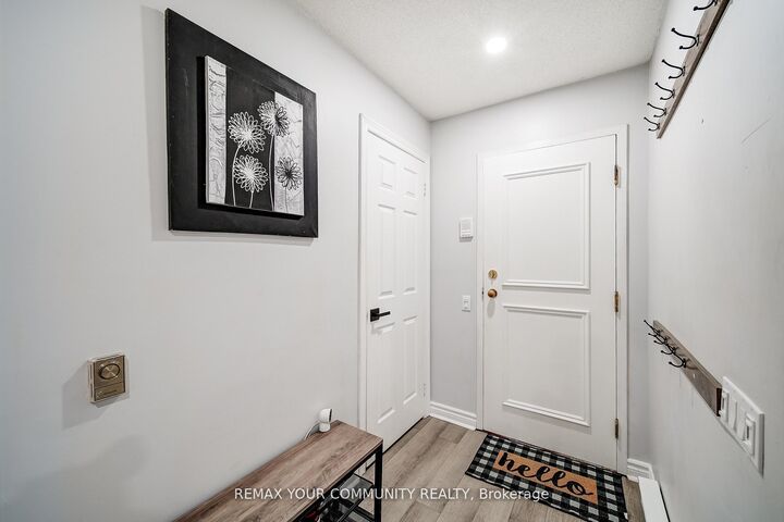 Property Photo: 77 Mill Street 3 ON L0G 1W0