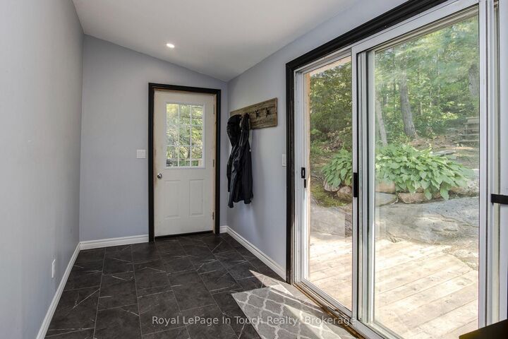 Property Photo: 9794 Georgian Bay Shore N/A N ON P0E 1E0