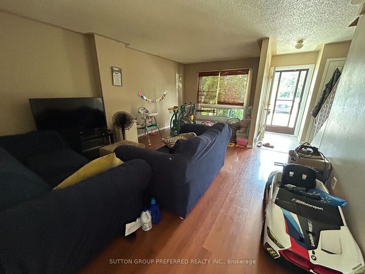 Property Photo: 1775 Culver Drive 172 ON N5V 3H6