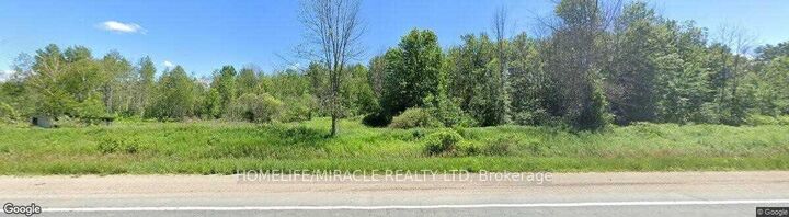 Property Photo:  0 County Road 89 N/A  ON L0L 1L0 
