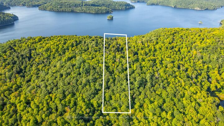 Property Photo:  0 Adeline Trail  ON K0M 1S0 