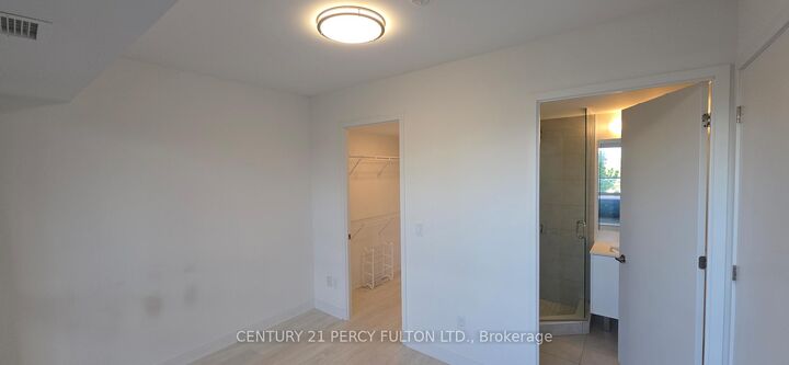 8 Tippett Road 309 — photo 1