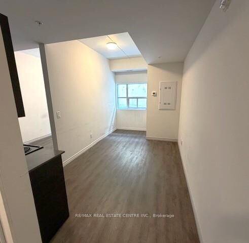 Property Photo: 269 Sunview Street B02 ON N2L 3V8