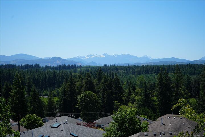 Property Photo:  280 Dogwood St S #307  BC V9W 6Y7 