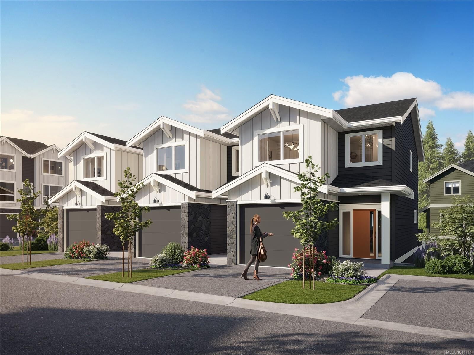 Property Photo:  2846 Apex Close  BC V9B 7H1 