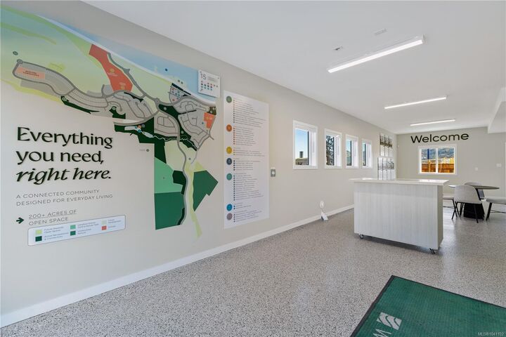 Property Photo: 2864 Apex Close BC V9B 7H1
