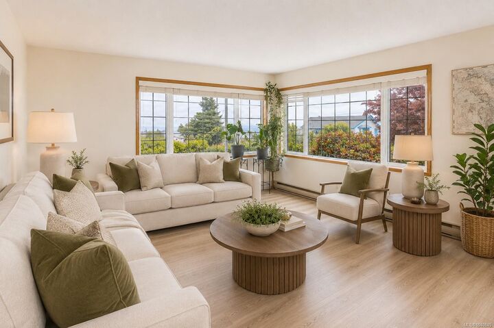 Property Photo:  10880 Grandview Rd  BC V9G 1Z7 