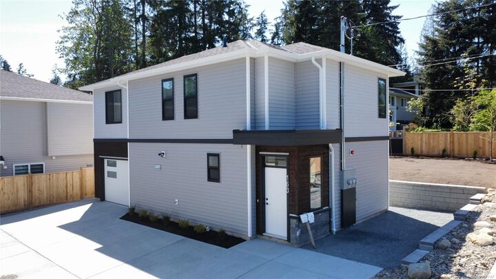 163 Alberta Rd — photo 1
