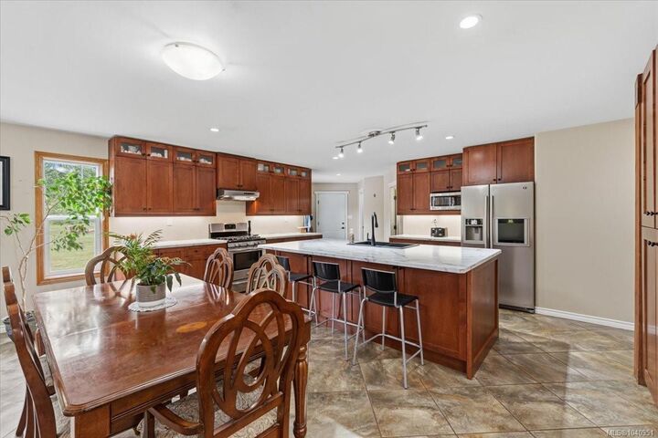 Property Photo: 8204 Wellham Rd BC V9Y 8N1