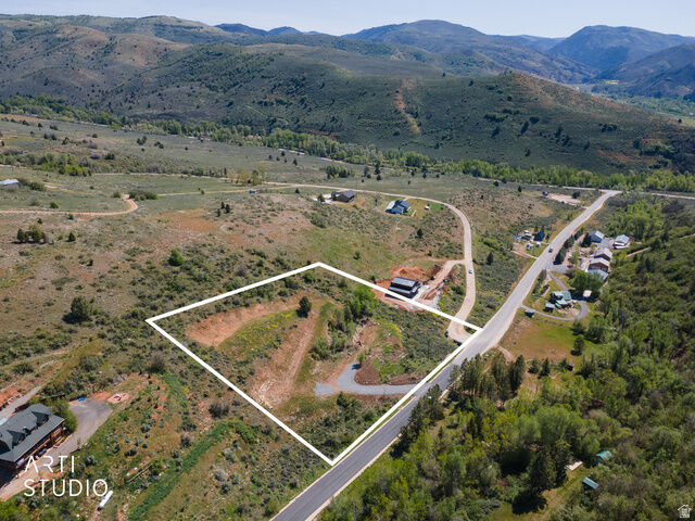 Property Photo:  13346 Evergreen Park Dr 328  UT 84317 