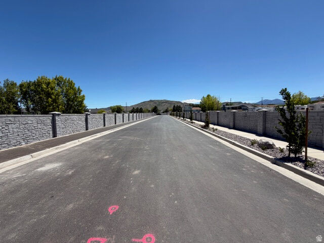 Property Photo:  13309 S Hidden Ranch Dr W 28  UT 84096 