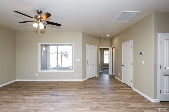 Property Photo:  1976 E Winter Haven Drive  AZ 86440 